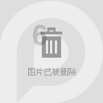 小猫钓鱼正版下载中文版