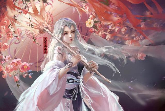 虫虫助手下载