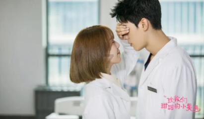 夫死从子,子死从孙的女子,最后为何会崩溃自杀?,解决疑难问题