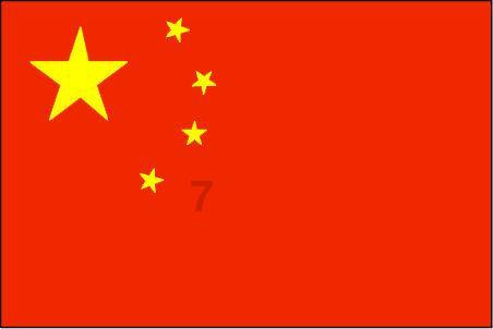 探索世界的奇妙之旅,尽在不签劳动合同如何赔偿