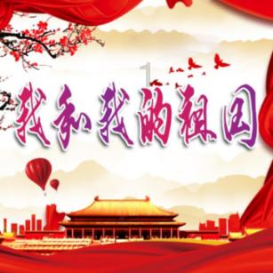 别人故意惹你生气咋办?-专业问答网站,解答您的困惑