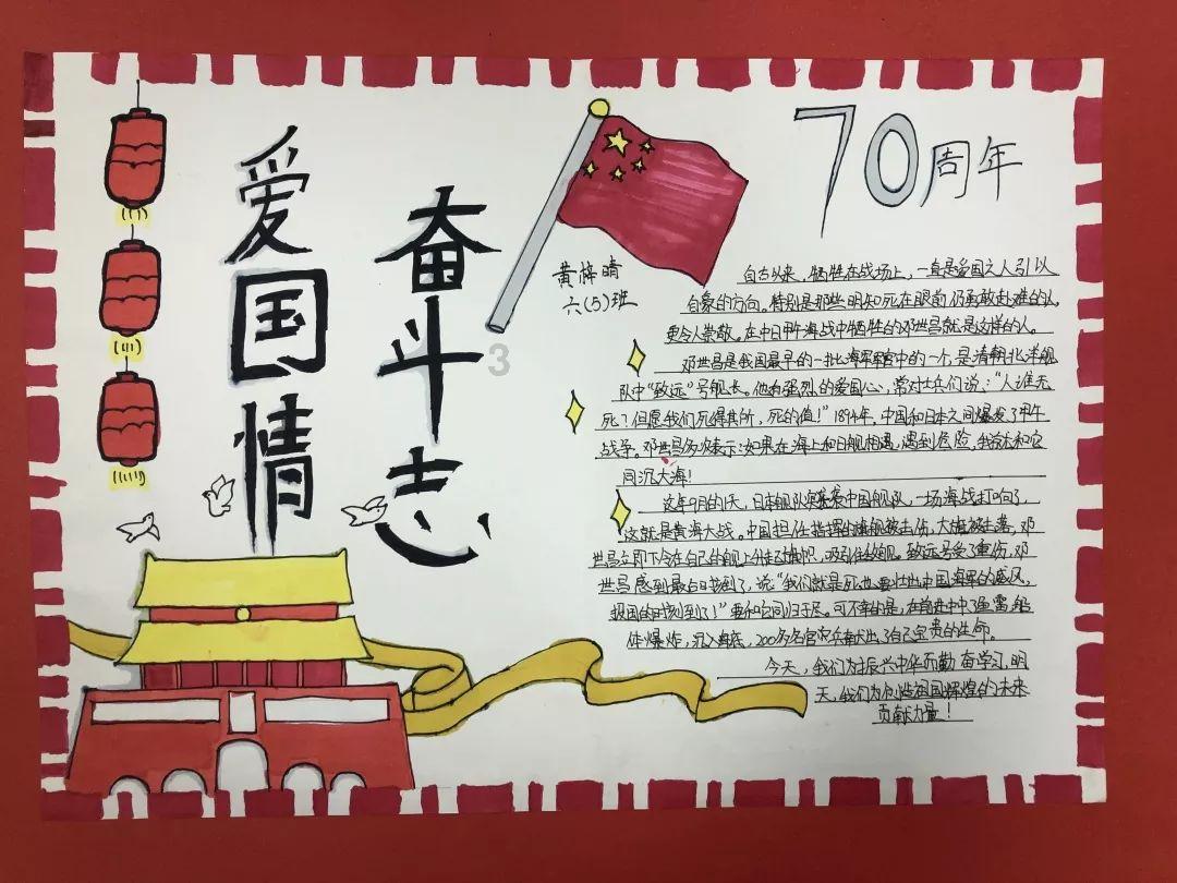 58问答交流平台在国企中,上班年数越久的前辈越值得尊敬,为什么?,解决你的疑惑!