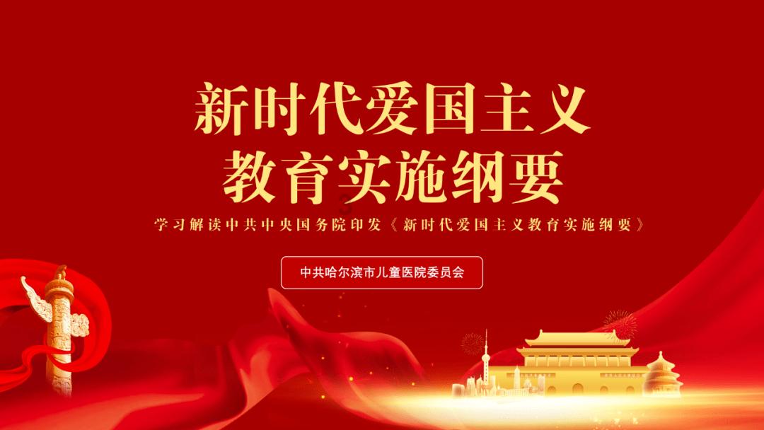 学习的古诗词-最热门的讨论社区