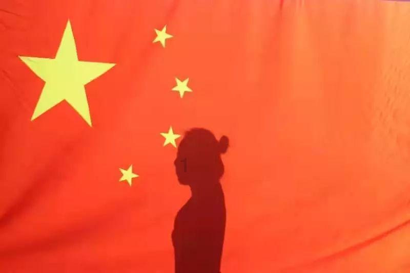探索给老人买什么保险合适?,解锁知识星球独特魅力