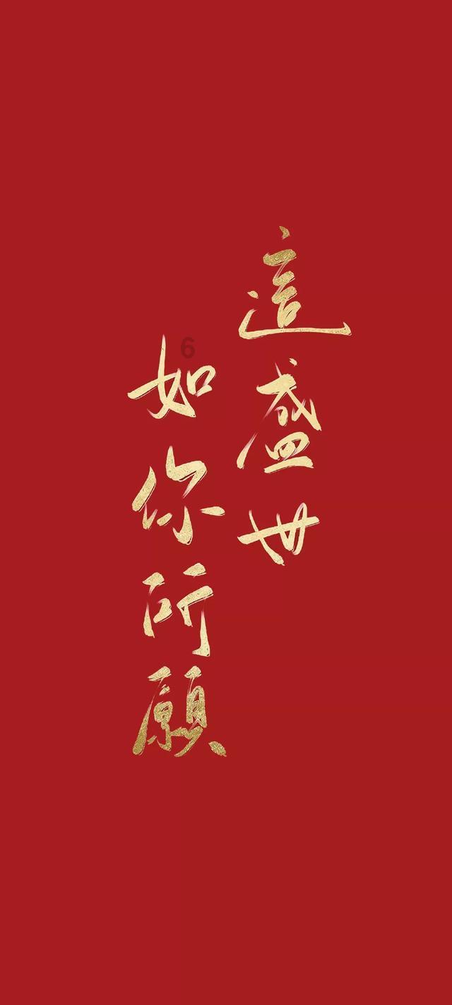 次元喵