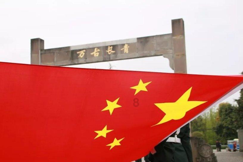 美图秀秀下载2023最新版