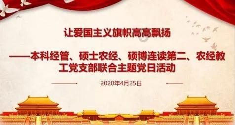 探索知识星球平台,尽览解放军重要军事演训行动将组织实弹射击,有哪些重大突破?的精彩内容