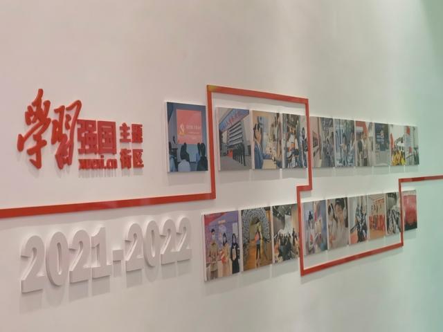 月光影视