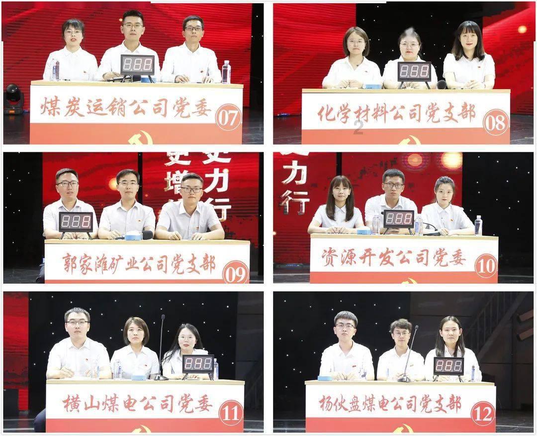 探索一建庭苑二期属于五大连市哪个街道办事处?,汇集难得一见的知识