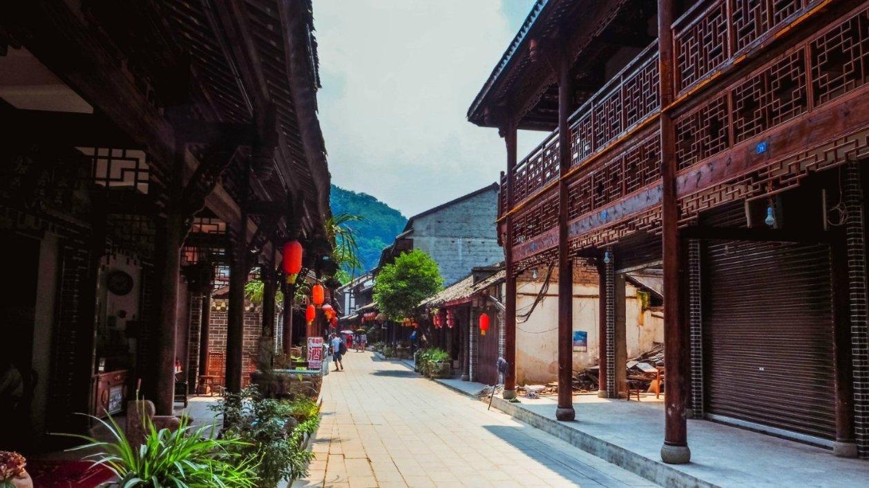 七月1O号左右种到几问收在安徽亳州地带,亳州现在种黄豆能到几月收:当误种小麦么?- 知识问答网页